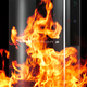 Illustration for article titled Sony Warning: Don't Turn On Your (Fat) PS3 If You Have Error 8001050F!